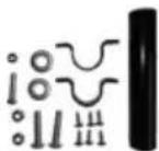 Vevor E01-1 - Pait List - 8