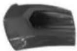 Vevor E01-1 - Paitlijst - 4
