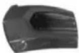 Vevor E01-1 - Pait List - 4