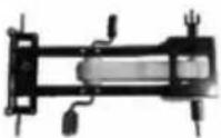 Vevor E01-1 - Pait List - 1