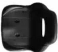 Vevor E01-1 - Pait List - 7