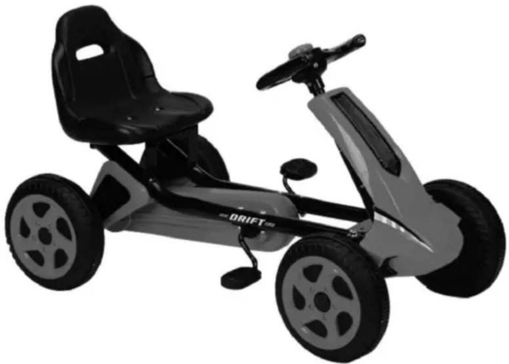 Vevor E01-1 - MODEL:E01-1 - 1