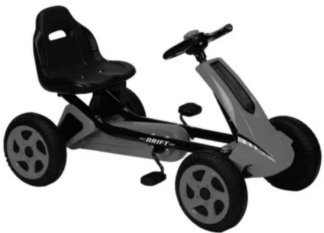 Vevor E01-1 - TOUGH TOOLS, HALF PRICE - 1