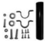 Vevor E01-1 - Farbliste - 8