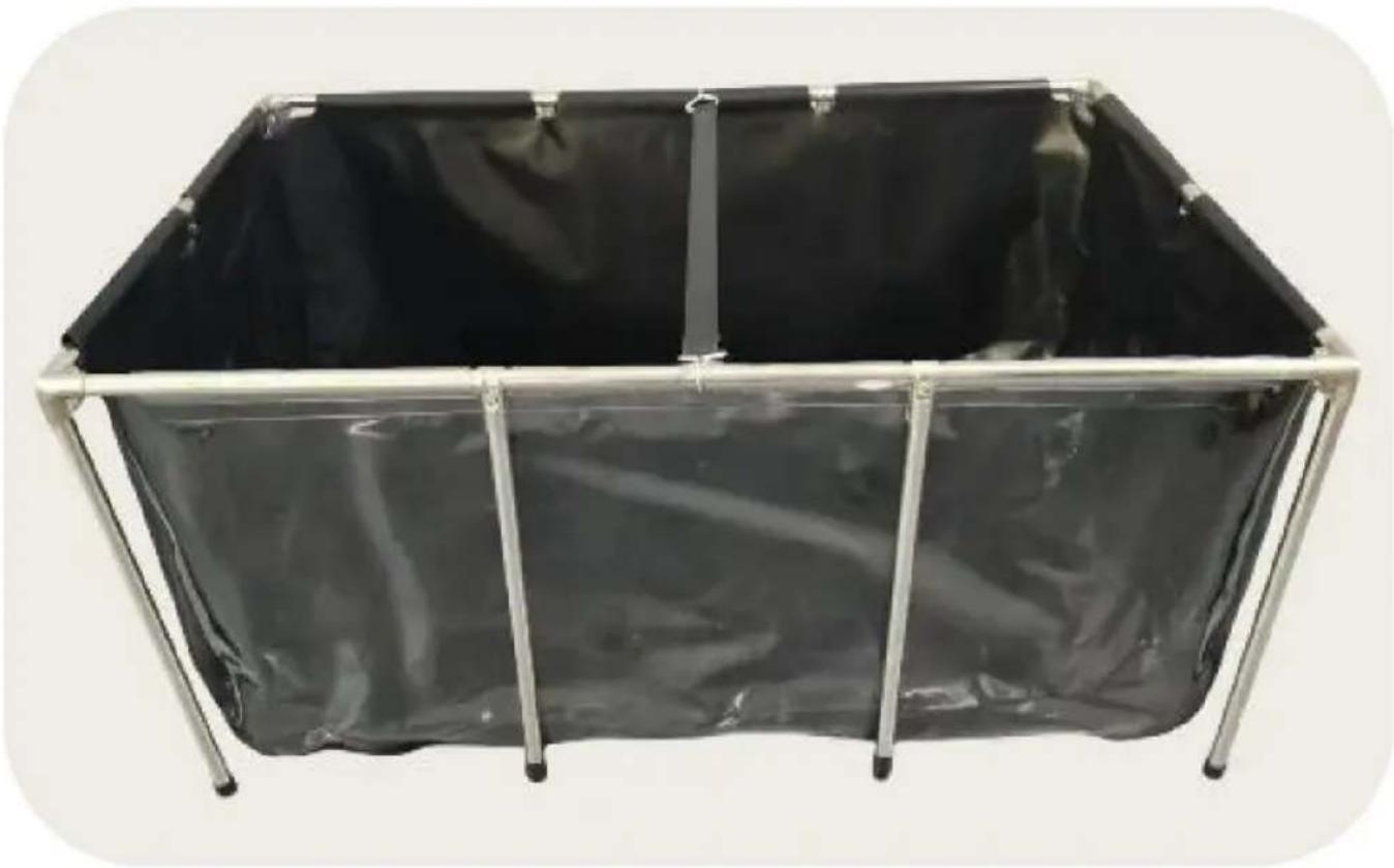 Vevor DS-202 - Affordable. Reliable. Home Improvement. - 1