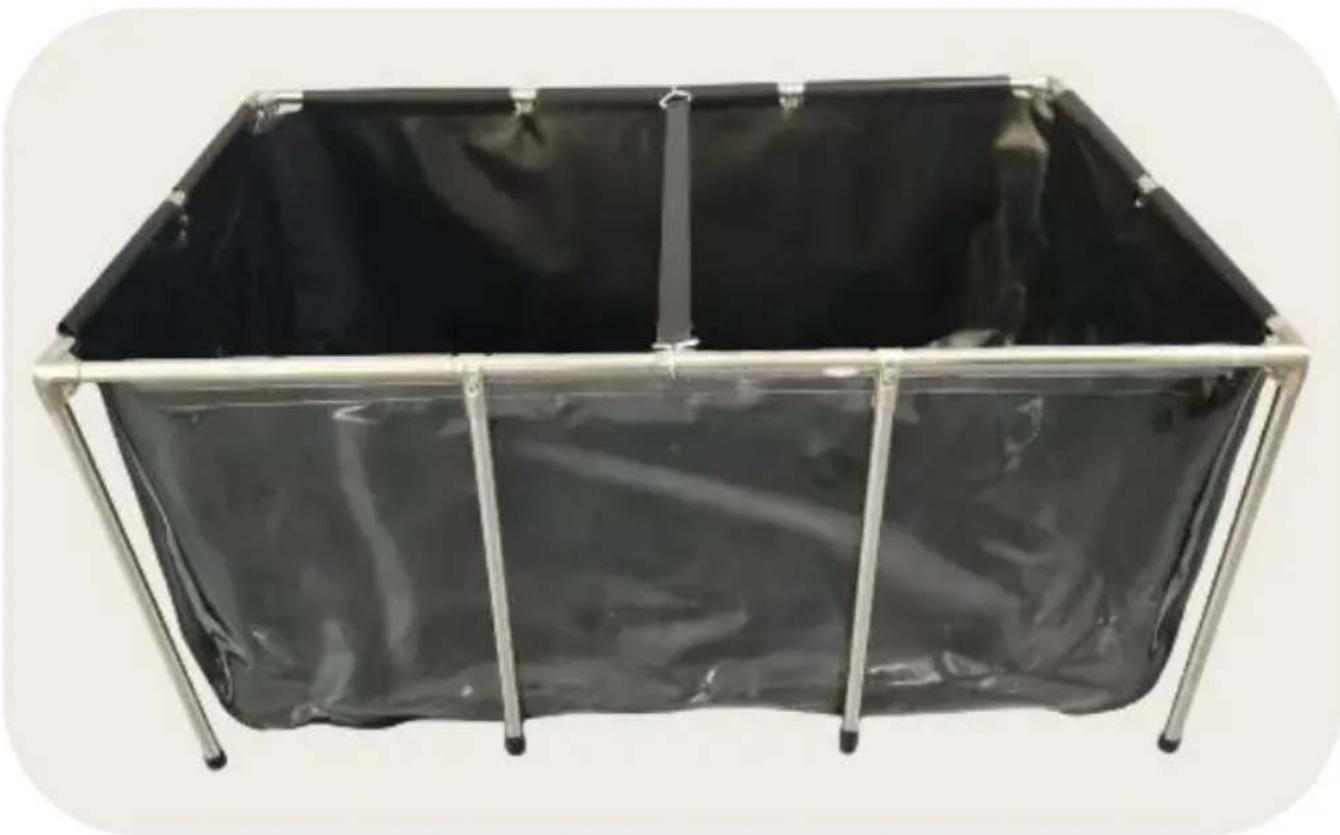 Vevor DS-202 - MODEL:DS-202 - 1