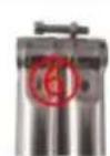 Vevor DS-202 - 7