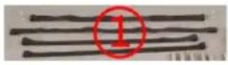 Vevor DS-202 - MODEL:DS-202 - 3