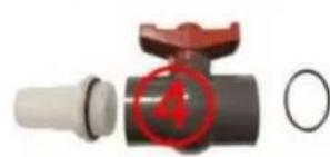 Vevor DS-202 - VEVOR - 5