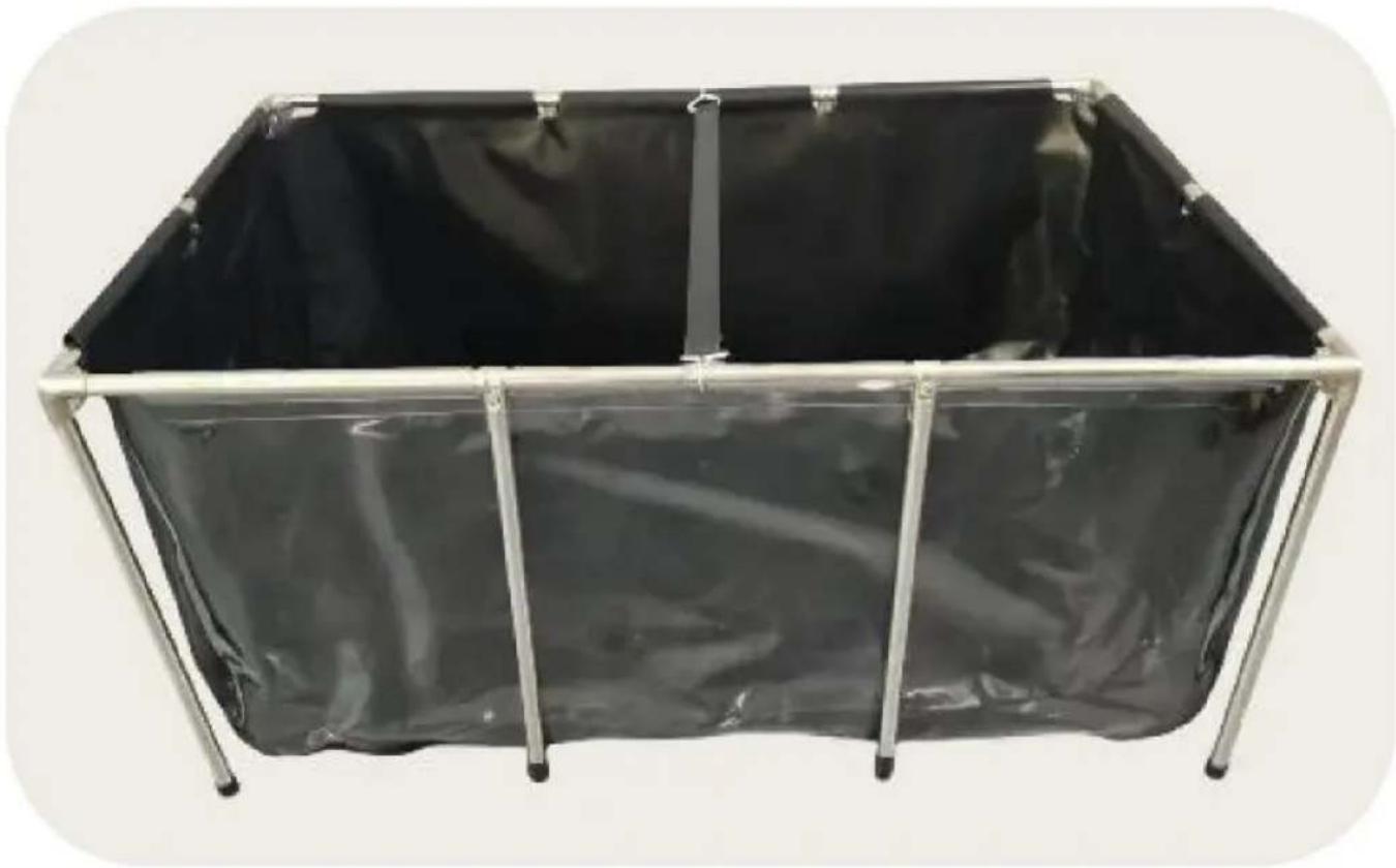 Vevor DS-202 - MODELLO:DS-202 - 1