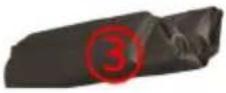 Vevor DS-202 - MODEL:DS-202 - 5