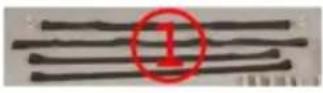 Vevor DS-202 - 2