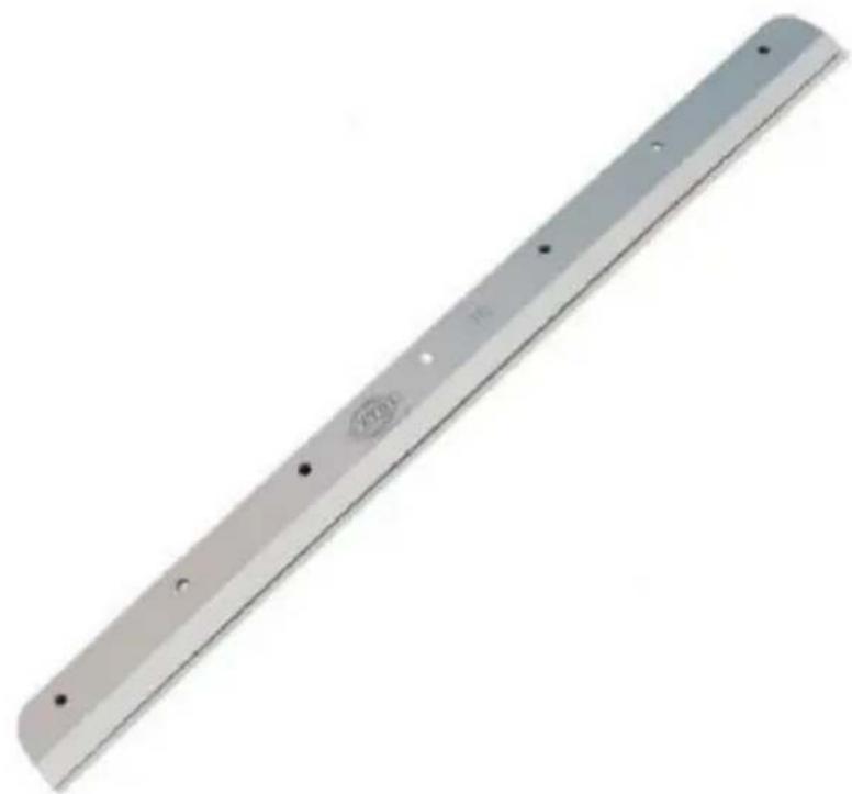 Vevor E330D - VEVOR® - 1