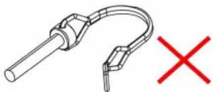 Vevor DT806 - Opening the Main Frame - 5