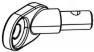 Vevor DT806 - ⚠ WAARSCHUWING - 5