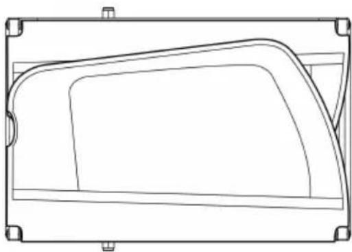 Vevor DT806 - ⚠️ WARNING - 2
