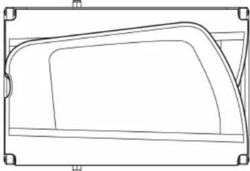 Vevor DT806 - CONTENTS - 1
