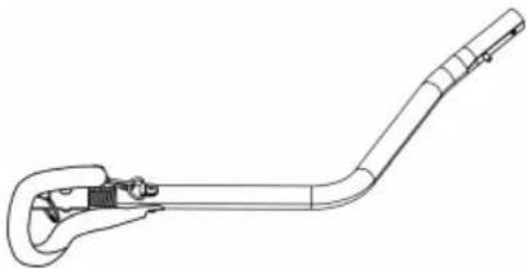 Vevor DT806 - ⚠ WAARSCHUWING - 6