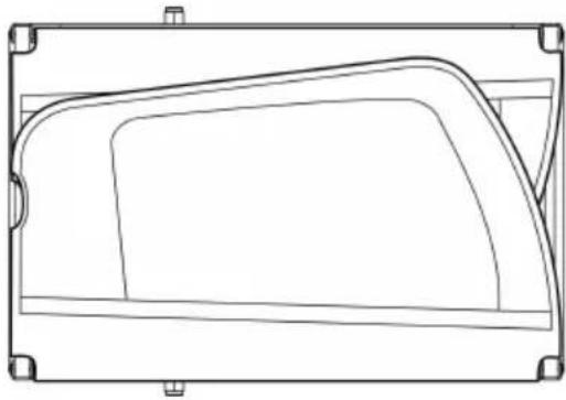 Vevor DT806 - ⚠ WAARSCHUWING - 2