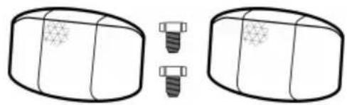 Vevor DT806 - ⚠️ WARNING - 6