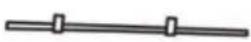 Vevor DL-BC06 - TOUGH TOOLS, HALF PRICE - 6