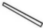 Vevor DL-BC06 - TOUGH TOOLS, HALF PRICE - 2