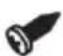 Vevor DL-BC06 - PARTS LIST - 4