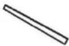 Vevor DL-BC06 - PARTS LIST - 2