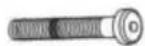 Vevor DL-BC06 - TOUGH TOOLS, HALF PRICE - 3