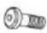 Vevor DL-BC06 - PARTS LIST - 12