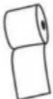 Vevor DL-BC06 - TOUGH TOOLS, HALF PRICE - 9