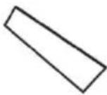 Vevor DL-BC06 - PARTS LIST - 1