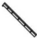 Vevor DL-BC06 - TOUGH TOOLS, HALF PRICE - 7