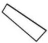 Vevor DL-BC06 - TOUGH TOOLS, HALF PRICE - 1