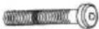 Vevor DL-BC06 - PARTS LIST - 3