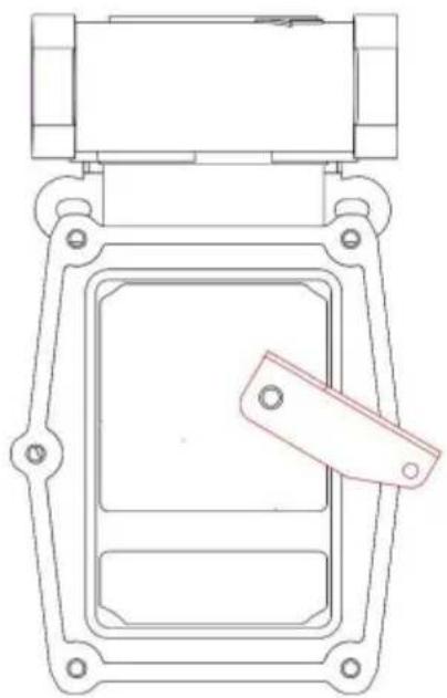 Vevor DCEX60A - TOUGH TOOLS, HALF PRICE - 1