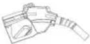 Vevor DCEX60A - TOUGH TOOLS, HALF PRICE - 6