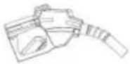 Vevor DCEX60A - VEVOR® - 6