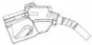 Vevor DCEX60A - NEED HELP? CONTACT US! - 5