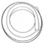 Vevor DCEX60A - NEED HELP? CONTACT US! - 3