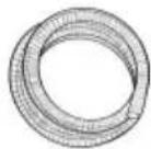 Vevor DCEX60A - VEVOR® - 5