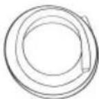 Vevor DCEX60A - VEVOR® - 4