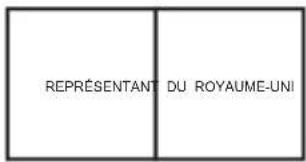Vevor DCEX60A - INSTRUCTIONS D'UTILISATION - 3