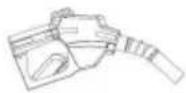 Vevor DCEX60A - VEVOR® - 6