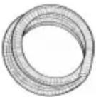 Vevor DCEX60A - NEED HELP? CONTACT US! - 4