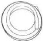 Vevor DCEX60A - VEVOR® - 4