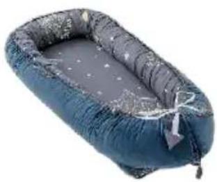 Vevor FSC-04 - VEVOR® - 1