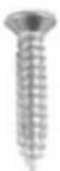 Vevor D202 - PART LIST - 5