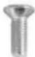 Vevor D202 - PART LIST - 8