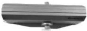 Vevor D202 - WARNING: - 2
